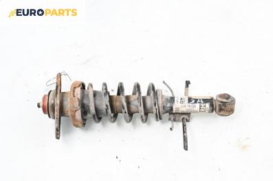 Макферсон за Mini Hatchback I (R50, R53) (06.2001 - 09.2006), хечбек, позиция: задна, дясна