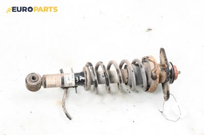 Макферсон за Mini Hatchback I (R50, R53) (06.2001 - 09.2006), хечбек, позиция: задна, дясна