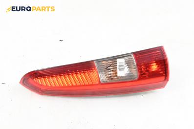 Стоп за Volvo V70 II Estate (11.1999 - 12.2008), комби, позиция: лява