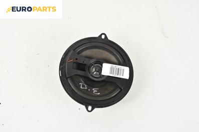 Високоговорител за Renault Scenic II Minivan (06.2003 - 07.2010)