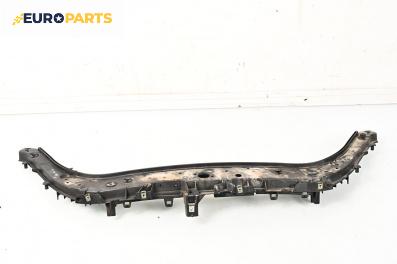 Маска горна част за Renault Scenic II Minivan (06.2003 - 07.2010), миниван