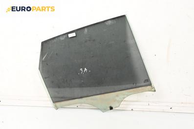 Странично стъкло за Renault Scenic II Minivan (06.2003 - 07.2010), 4+1 вр., миниван, позиция: задна, дясна