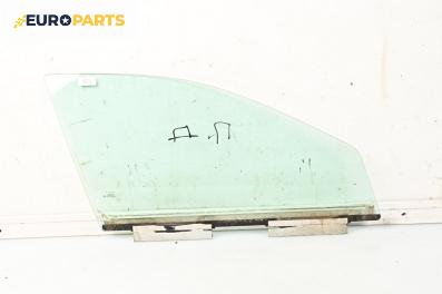 Странично стъкло за Renault Scenic II Minivan (06.2003 - 07.2010), 4+1 вр., миниван, позиция: предна, дясна