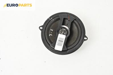 Високоговорител за Renault Scenic II Minivan (06.2003 - 07.2010)