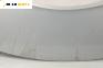 Преден капак за Renault Scenic II Minivan (06.2003 - 07.2010), 4+1 вр., миниван, позиция: предна