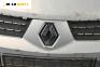 Предна броня за Renault Scenic II Minivan (06.2003 - 07.2010), миниван, позиция: предна