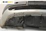 Предна броня за Renault Scenic II Minivan (06.2003 - 07.2010), миниван, позиция: предна