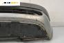 Предна броня за Renault Scenic II Minivan (06.2003 - 07.2010), миниван, позиция: предна