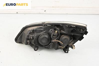 Фар за Renault Scenic II Minivan (06.2003 - 07.2010), миниван, позиция: дясна