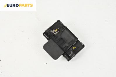 Четец с карта за Renault Scenic II Minivan (06.2003 - 07.2010), № 8200125077