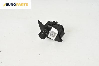 Лостче автопилот за Renault Scenic II Minivan (06.2003 - 07.2010)