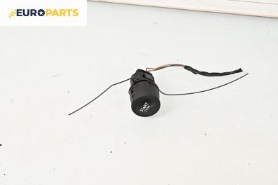 Бутон запалване за Renault Scenic II Minivan (06.2003 - 07.2010)