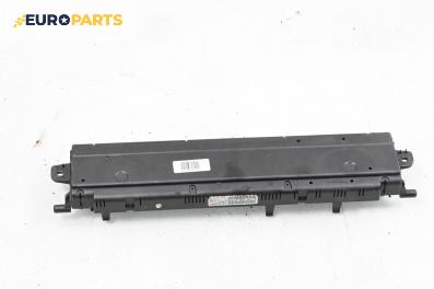 Километраж за Renault Scenic II Minivan (06.2003 - 07.2010) 1.9 dCi (JM0G, JM12, JM1G, JM2C), 120 к.с.