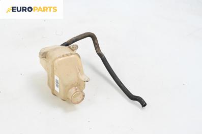 Казанче за антифриз за Mini Hatchback I (R50, R53) (06.2001 - 09.2006) One, 90 к.с.