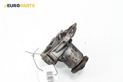 Водна помпа за Hyundai Lantra II Sedan (06.1995 - 10.2000) 1.8 16V, 128 к.с.