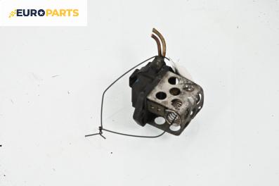 Реостат за Renault Scenic II Minivan (06.2003 - 07.2010)