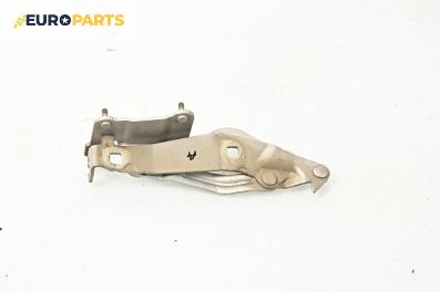 Панта преден капак за Renault Scenic II Minivan (06.2003 - 07.2010), 4+1 вр., миниван, позиция: дясна