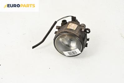 Халоген за Renault Scenic II Minivan (06.2003 - 07.2010), миниван, позиция: дясна, № 8200074008