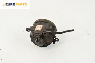 Халоген за Renault Scenic II Minivan (06.2003 - 07.2010), миниван, позиция: дясна, № 8200074008