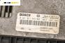 Компютър двигател за Renault Scenic II Minivan (06.2003 - 07.2010) 1.9 dCi (JM0G, JM12, JM1G, JM2C), 120 к.с., № Bosch 0281011549