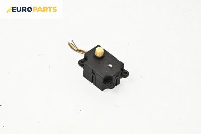 Моторче клапа парно за Renault Scenic II Minivan (06.2003 - 07.2010) 1.9 dCi (JM0G, JM12, JM1G, JM2C), 120 к.с.
