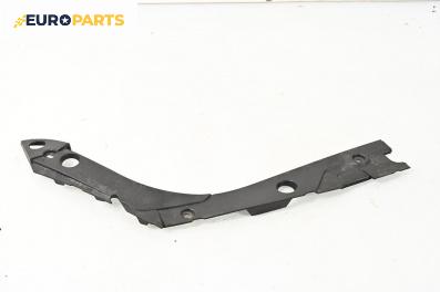 Пластмасова кора за Renault Scenic II Minivan (06.2003 - 07.2010), 4+1 вр., миниван