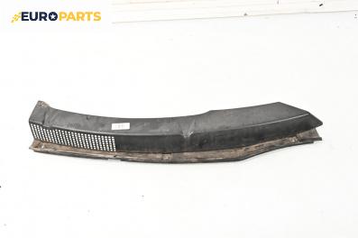 Кора под чистачки за Renault Scenic II Minivan (06.2003 - 07.2010), 4+1 вр., миниван