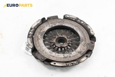 Притискателен диск на съединителя за Hyundai Lantra II Sedan (06.1995 - 10.2000) 1.8 16V, 128 к.с.