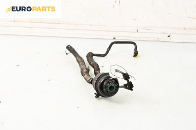 Казанче за хидравлична течност за Mini Hatchback I (R50, R53) (06.2001 - 09.2006)