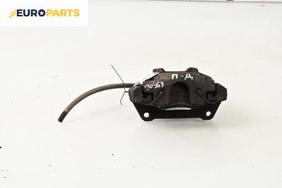 Спирачен апарат за Mini Hatchback I (R50, R53) (06.2001 - 09.2006), позиция: предна, дясна