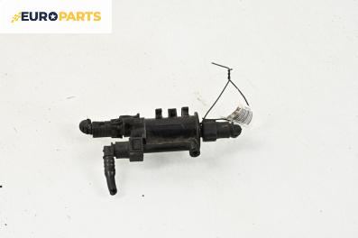 Вакуум клапан за Mini Hatchback I (R50, R53) (06.2001 - 09.2006) One, 90 к.с.