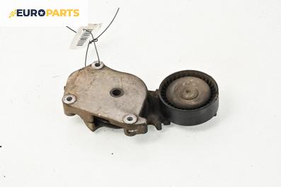 Обтяжна ролка ангренажен ремък за Mini Hatchback I (R50, R53) (06.2001 - 09.2006) One, 90 к.с.
