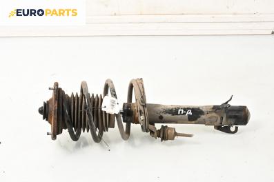 Макферсон за Mini Hatchback I (R50, R53) (06.2001 - 09.2006), хечбек, позиция: предна, дясна