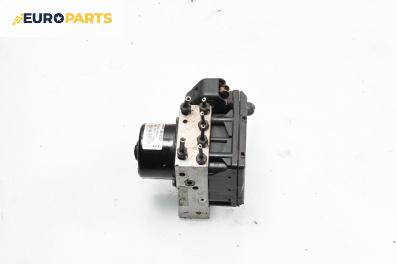 Помпа ABS за Volvo V70 II Estate (11.1999 - 12.2008) 2.5 TDI, № 8619537