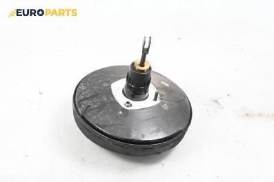 Серво усилвател за Renault Scenic II Minivan (06.2003 - 07.2010), № 8200157453
