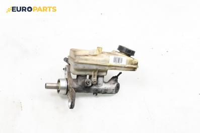Спирачна помпа за Renault Scenic II Minivan (06.2003 - 07.2010)