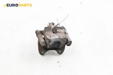 Спирачен апарат за Renault Scenic II Minivan (06.2003 - 07.2010), позиция: задна, дясна
