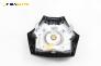 Airbag за Mazda 6 Hatchback I (08.2002 - 12.2008), 4+1 вр., хечбек, позиция: предна