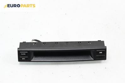 Дисплей за Mazda 6 Hatchback I (08.2002 - 12.2008), № CA-DM4592AK