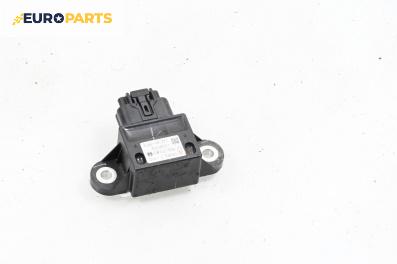 Сензор ESP за Mazda 6 Hatchback I (08.2002 - 12.2008), № GJ6E-43-7Y1
