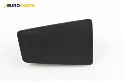 Airbag за Mazda 6 Hatchback I (08.2002 - 12.2008), 4+1 вр., хечбек, позиция: предна