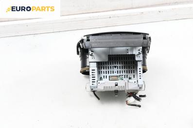 CD плеър за Mazda 6 Hatchback I (08.2002 - 12.2008)