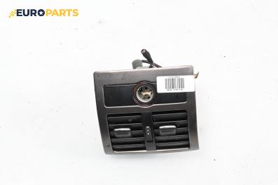 Духалки парно за Audi A6 Sedan C5 (01.1997 - 01.2005)