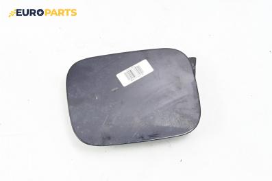 Вратичка резервоар за Audi A6 Sedan C5 (01.1997 - 01.2005), 4+1 вр., седан