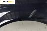 Калник за Audi A6 Sedan C5 (01.1997 - 01.2005), 4+1 вр., седан, позиция: предна, лява