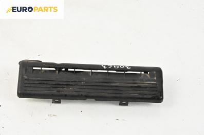 Декоративен капак двигател за Mini Hatchback I (R50, R53) (06.2001 - 09.2006)