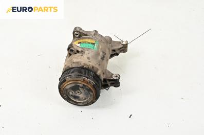 Компресор климатик за Mini Hatchback I (R50, R53) (06.2001 - 09.2006) One, 90 к.с.