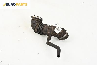 Гофриран маркуч за Mini Hatchback I (R50, R53) (06.2001 - 09.2006) One, 90 к.с.
