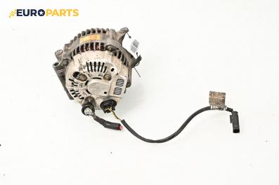 Алтернатор / генератор за Mini Hatchback I (R50, R53) (06.2001 - 09.2006) One, 90 к.с.