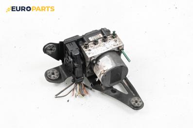 Помпа ABS за Renault Scenic II Minivan (06.2003 - 07.2010) 1.9 dCi (JM0G, JM12, JM1G, JM2C), № Bosch 0265231474